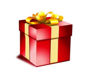 Bonus 100 % až do 12 500 Kč + 200 FS